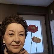 Ich bitte Nachhilfe für Schüler 5-8te Klasse